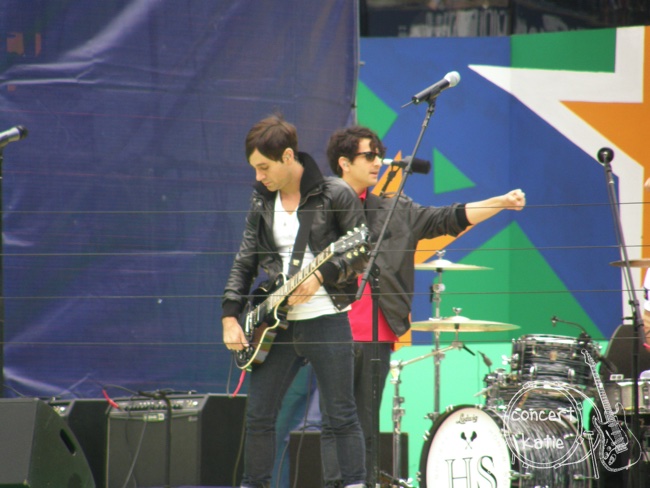1 KidsDay 082